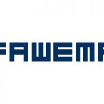 Fawema